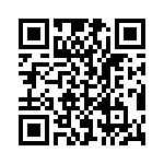 ERJ-2GEJ501X QRCode