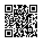 ERJ-2GEJ510X QRCode