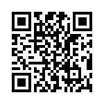 ERJ-2GEJ564X QRCode