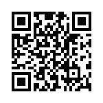 ERJ-2RHD6040X QRCode