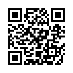 ERJ-2RKF1072X QRCode