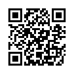 ERJ-2RKF10R5X QRCode