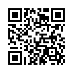 ERJ-2RKF1182X QRCode