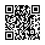 ERJ-2RKF11R8X QRCode