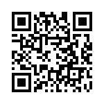 ERJ-2RKF1691X QRCode