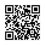 ERJ-2RKF1910X QRCode