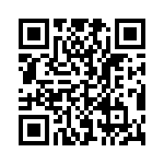 ERJ-3BQJ5R1V QRCode