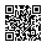 ERJ-3BSFR11V QRCode