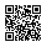 ERJ-3EKF1690V QRCode