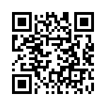 ERJ-3EKF2940V QRCode