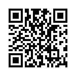 ERJ-3EKF3162V QRCode