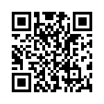 ERJ-3EKF4121V QRCode