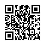 ERJ-3EKF5601V QRCode