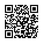 ERJ-3EKF6193V QRCode