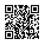 ERJ-3GEYJ155V QRCode