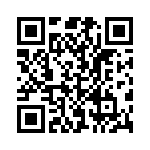 ERJ-3GEYJ681V QRCode