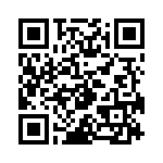 ERJ-3RQJR22V QRCode