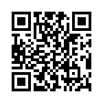 ERJ-6BQF1R2V QRCode