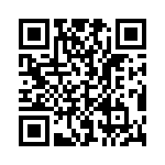 ERJ-6BQJ1R6V QRCode