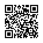 ERJ-6BWFR022V QRCode