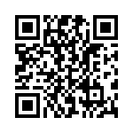 ERJ-6ENF15R0V QRCode