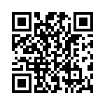 ERJ-6ENF1741V QRCode