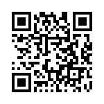 ERJ-6ENF7681V QRCode