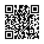 ERJ-6ENF9310V QRCode