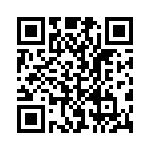 ERJ-6GEYJ241V QRCode