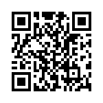 ERJ-6GEYJ911V QRCode