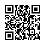 ERJ-6RQJ1R3V QRCode