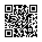 ERJ-8CWJR024V QRCode