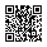 ERJ-8ENF5361V QRCode