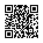 ERJ-8ENF59R0V QRCode