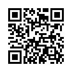 ERJ-8GCYJ105M QRCode