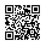 ERJ-8RQFR33V QRCode