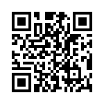 ERJ-A1BJR30U QRCode