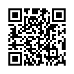 ERJ-B1AJ821U QRCode