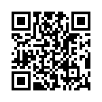 ERJ-B2BJ1R3V QRCode