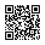 ERJ-B2CJR056V QRCode