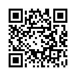 ERJ-L08UF77MV QRCode