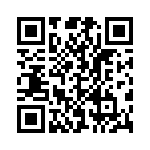 ERJ-L14UF61MU QRCode