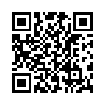 ERJ-L1DUF57MU QRCode