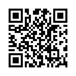 ERJ-L1DUF74MU QRCode