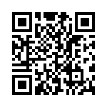 ERJ-L1WUJ91MU QRCode