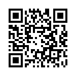 ERJ-P03F2001V QRCode