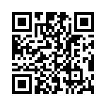 ERJ-P08J120V QRCode