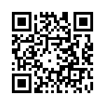 ERJ-P14F8060U QRCode