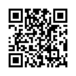 ERJ-P14J1R6U QRCode