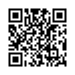 ERJ-P14J394U QRCode